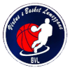 https://img.huanghaihotel.com/img/basketball/team/1ae2b4532dd62bde22aa1092d0e2dd65.png