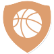 https://img.huanghaihotel.com/img/basketball/team/27ae461ffdde47e3a062e7dc937b371b.png