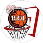 https://img.huanghaihotel.com/img/basketball/team/27afcb8f84022e2b5498fa5889322914.png