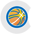 https://img.huanghaihotel.com/img/basketball/team/3065d9ceaedc42edb106ed166b566bfc.gif