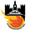 https://img.huanghaihotel.com/img/basketball/team/3f46d4107d845beda8eb274bbbbf0be3.png