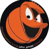 https://img.huanghaihotel.com/img/basketball/team/4067b26a7d30b3ccb299343fa12e99e0.png