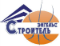 https://img.huanghaihotel.com/img/basketball/team/5253a2e2320648e380cd5b52cfba18c5.gif