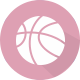 https://img.huanghaihotel.com/img/basketball/team/5b027afa3ce84d858b8fb45624070bea.png