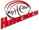 https://img.huanghaihotel.com/img/basketball/team/5f2b860b484c465b8092164e0352c1aa.gif