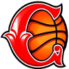 https://img.huanghaihotel.com/img/basketball/team/60606369e7f640d99d93b64c2cd99d67.png