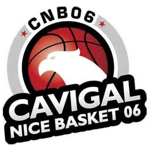 https://img.huanghaihotel.com/img/basketball/team/6a2d3904db9e693f95ae3fe8e5142cea.png