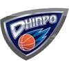 https://img.huanghaihotel.com/img/basketball/team/9966d08de8b37d1af8110447553fc1b3.png