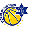 https://img.huanghaihotel.com/img/basketball/team/9d8901b68236c64857ac0fe941b2205b.png