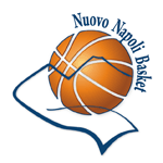 https://img.huanghaihotel.com/img/basketball/team/a350fe09f934a63b61bc19a16093ef16.png