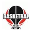 https://img.huanghaihotel.com/img/basketball/team/b161fa11a3c8bdc07d590040c0caa5a6.jpg