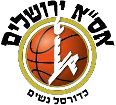 https://img.huanghaihotel.com/img/basketball/team/d8d521d8becb0a8036e6a8cb20ba80d7.png