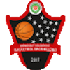 https://img.huanghaihotel.com/img/basketball/team/de6f74520b6582ab58cb15b82d48d0e7.png