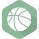 https://img.huanghaihotel.com/img/basketball/team/e14af4350dce7ed04d56c2ecb087178a.png