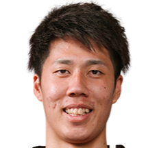 https://img.huanghaihotel.com/img/football/player/00dd8761319d657c0de20d4a36c315a8.png