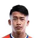 https://img.huanghaihotel.com/img/football/player/014e3754fcefb96a35b728ea526a67af.png