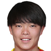 https://img.huanghaihotel.com/img/football/player/023809744ab8fe866a023a49e7f35914.png