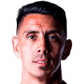 https://img.huanghaihotel.com/img/football/player/025441f4f5dce75ebdb5b88aea35b13d.png