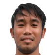 https://img.huanghaihotel.com/img/football/player/02d575205adfdf167d08e8a36f645fee.png