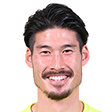 https://img.huanghaihotel.com/img/football/player/03249f48473bb726a0cba0201b8deef1.png