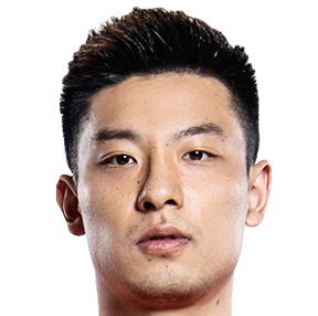 https://img.huanghaihotel.com/img/football/player/0412f40264c7ee41563a119cf3b95719.png