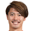 https://img.huanghaihotel.com/img/football/player/04d707cec15bde9d3a4161587a278a1c.png