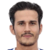 https://img.huanghaihotel.com/img/football/player/073cc92592bbeba0b428c40d8229effd.png