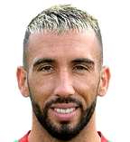 https://img.huanghaihotel.com/img/football/player/076587096df1fa5f672d88fe7092d112.png