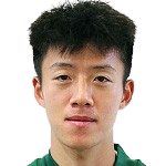 https://img.huanghaihotel.com/img/football/player/07e2c94e762333a2678bbb2dd1e2edfd.png