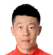 https://img.huanghaihotel.com/img/football/player/0888f5e6bec80efd5450c12cfecd7483.png