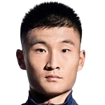 https://img.huanghaihotel.com/img/football/player/09b1b01f165fa9e88aaef47e3339fe4a.png