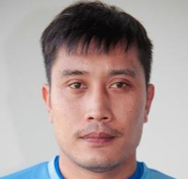 https://img.huanghaihotel.com/img/football/player/0a3ae6471122e4e3d1cfff1b7cffeee6.jpg