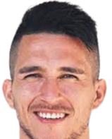 https://img.huanghaihotel.com/img/football/player/0a80145836dab4f6d9f6340d657900af.png