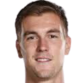 https://img.huanghaihotel.com/img/football/player/0c940a1870140719fceed6e8fc5fea05.png