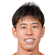 https://img.huanghaihotel.com/img/football/player/0cc59e125c776b9c790b7605d39e1a10.png