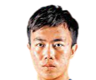 https://img.huanghaihotel.com/img/football/player/0cd75dbc2bfe32f96c6eb8839106a724.png