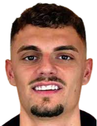 https://img.huanghaihotel.com/img/football/player/0cdd3d43724d810c0097ee1b23a6dbaa.png