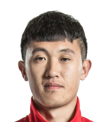 https://img.huanghaihotel.com/img/football/player/0d3fab85824592969cd353cb4301144e.png