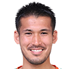 https://img.huanghaihotel.com/img/football/player/0ec371b5adef3d9a53ca2e3fc7d32652.png