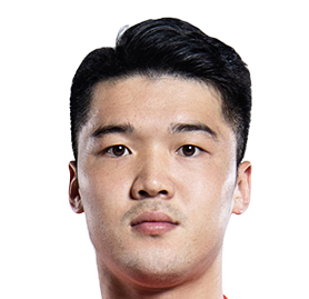 https://img.huanghaihotel.com/img/football/player/101ca5b5122951c006b820a56d619a08.png