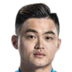 https://img.huanghaihotel.com/img/football/player/110f6f9f243176e9b0d3a3461499a973.png