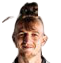 https://img.huanghaihotel.com/img/football/player/124722166339655eceefd10b01b1f907.png