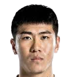 https://img.huanghaihotel.com/img/football/player/129f1f5c67620b8de0f78fb55c30f292.png