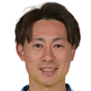 https://img.huanghaihotel.com/img/football/player/12c52023e40d5ce1708431c5690a7d8e.png