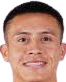 https://img.huanghaihotel.com/img/football/player/130aaaf378e7f5755d425f2cd733e384.png