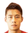 https://img.huanghaihotel.com/img/football/player/132a97aaaba5766ee32e7cd3af0460bf.png