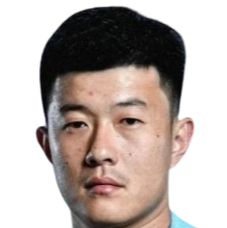 https://img.huanghaihotel.com/img/football/player/13a7c258e8ab105e0c3bb80abf609356.png