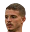 https://img.huanghaihotel.com/img/football/player/13c1efc947d6bbc8e21c739ce1bd8bf6.png