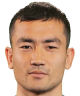 https://img.huanghaihotel.com/img/football/player/155d90489ea6adf91454c8624cac7ed3.png