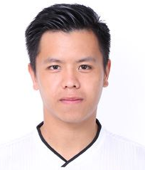 https://img.huanghaihotel.com/img/football/player/18aabcc11806a4ff750fb6f8de6f3e8a.jpg